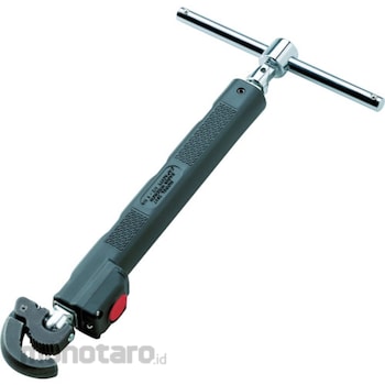 Ridgid 46753 2025